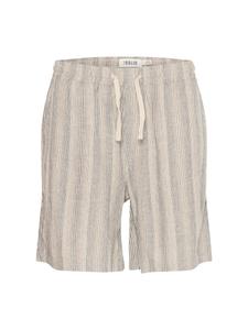 Обычные брюки-чинос !Solid SDLiam, кремовый