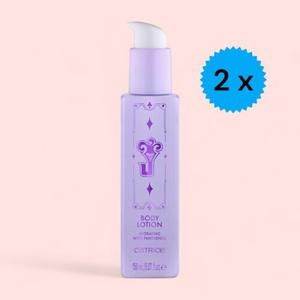 Лосьон для тела «Джокер» 150 мл Catrice