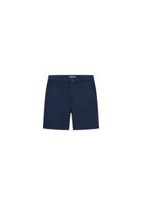 Шорты Pepe Jeans Regular Jeans Theodore, темно-синий