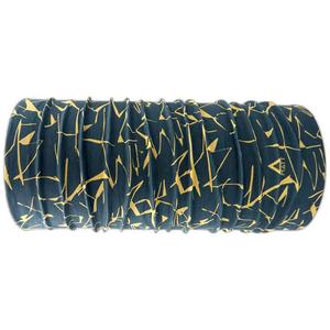 Неквормер Matt Coolmax Eco, синий