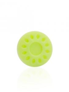 Secret Lashes Glue Flower - подставка для клея