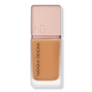 Основа HY-GLAM NATASHA DENONA, NY11 (tan neutral)