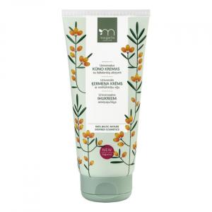 Универсальный крем для тела Margarita, 200 мл