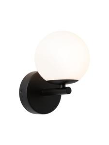 Настенный светодиодный светильник для ванной комнаты Selection Paulmann