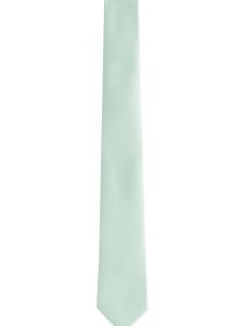 Галстук Next, зеленый