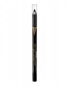 Гель для подводки Max Factor, 300 Midnight Black