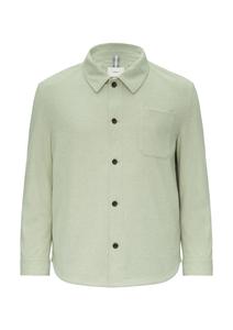 Демисезонная куртка s.Oliver, Pastel green