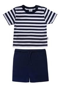 Набор LILIPUT, синий