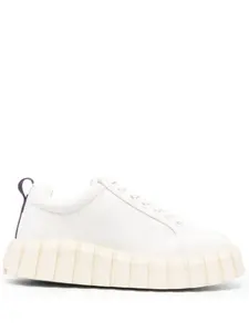 Кроссовки Odessa EYTYS, белый