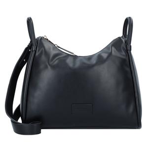 Сумка через плечо Seidenfelt Kaavi, черный