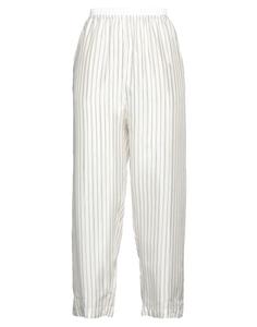 Брюки Barena, белый