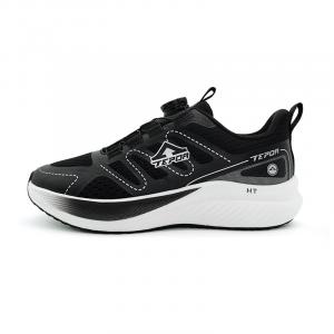 Кроссовки унисекс с низким верхом Tepor
