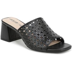 Женские сандалии Colette 3 Lifestride, Black