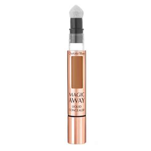 Консилер Magic Away Liquid Charlotte Tilbury, 134 ml