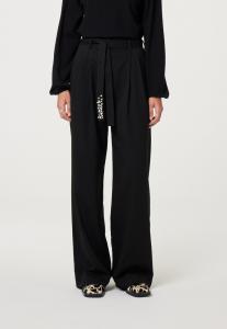 Брюки Fabienne Chapot CHARLIE, Black