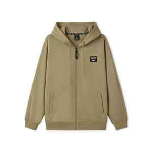 Спортивный свитшот Unisex Skechers, Elm-03En