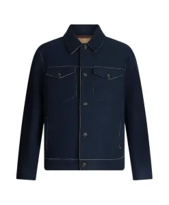 Куртка Liu Jo, синий