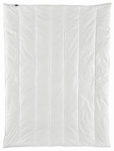 Найдите всесезонное одеяло размером 135x200 см Centa-Star, белый