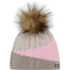 Шляпа Eden Lux Crystal Eisbär, мультиколор