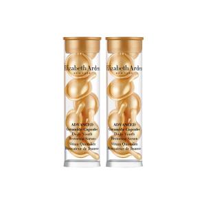 Elizabeth Arden Наборы для путешествий Golden Gum / пробные наборы унисекс