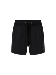 Плавки JOOP!, черный