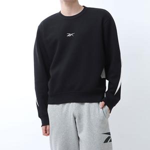 Классическая толстовка BV Crew