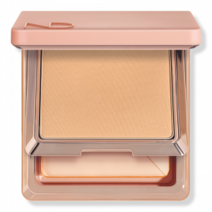 Пудра-основа HY-GLAM NATASHA DENONA, Y5-7 (light yellow)