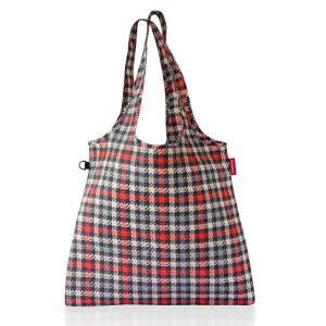 Reisenthel Eco Bag MINI MAXI SHOPPER L