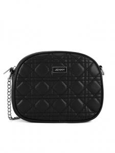 Сумка JENNY, черный
