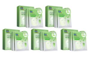 Маска для лица Unisex PECHOIN