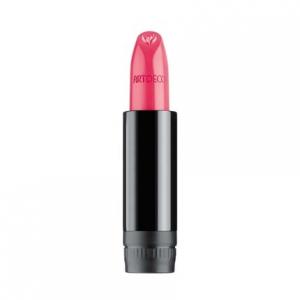 Artdeco Couture Lipstick Refill For Couture Lipstick Case 4g 280 Pink Dream