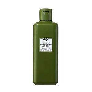 Успокаивающий увлажняющий лосьон Mega-Mushroom Relief & Resilience Soothing Treatment Lotion Origins, 100 ml