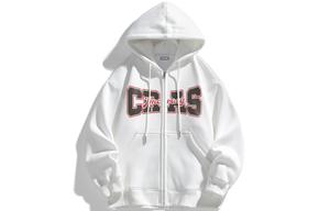 Толстовка унисекс Imcrasy, Мосс Грин