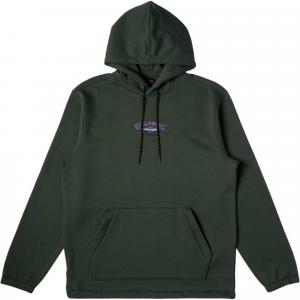 Мужская толстовка-пуловер Компас Billabong, Hunter