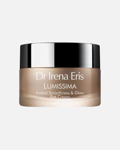 Крем для век Dr Irena Eris, 15 мл