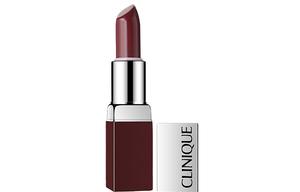 Qianbi Sweetheart Color Block мини квадратные помады матовые легко растушевываются натуральные стойкие CLINIQUE