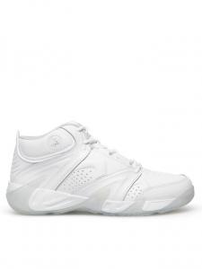 Кроссовки Shaq DEVASTATOR, белый