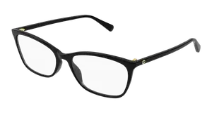 Женские оптические оправы GG1930O GUCCI