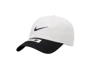 Бейсболка из полиэстера унисекс Nike