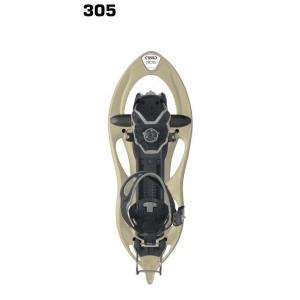 Снегоступы TSL 305 CHAMOIS INITIAL