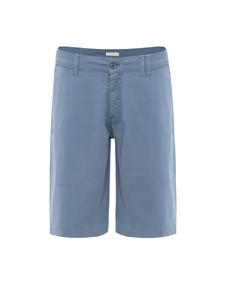 Обычные брюки Cortera, светло-серый