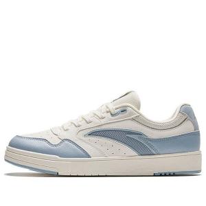 Кроссовки уличные кроссовки для скейтбординга серии Naughty Anta, синий