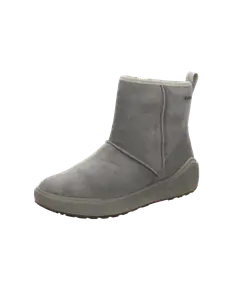 Сапоги Legero Warmfutter Schnür Warmfutter Cosy, цвет lapis grau