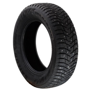 Зимние шины Sailun ICE BLAZER WST3 FS 275/70 R16 114T