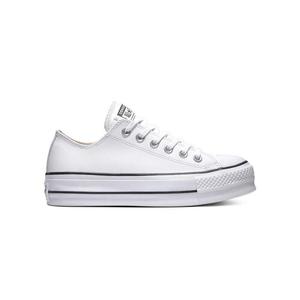 Горные ботинки Converse, белый
