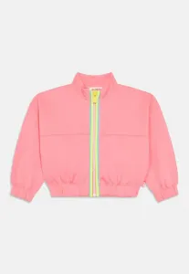 Толстовка на молнии Billieblush, Fuschia