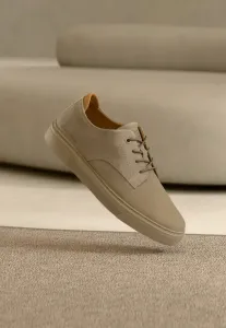 Кроссовки model malte Marc O'Polo, Light Taupe
