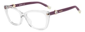 Женские оптические оправы MIS 0230-G MISSONI