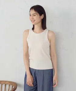 Майка с американским рукавом Comme Ca Ism, цвет Ivory