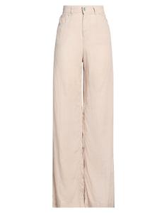 Брюки Giorgio Armani, бежевый